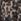 Animal Leopard Print Religion Alfa V-neck Blouse With Tie Sash