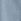 Light Blue Wash Regular Reiss Bowie Baggy-fit Jeans