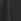 Black Religion Straight Leg 5 Pocket Faux Leather Jane Trousers