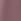 Purple Regular Pretty Green Mitchell T-shirt