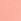 Pink River Island Whipstitch Swimsuit