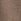 Beige Brushed Elasticated Waist Wide Leg Trousers