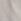 Grey Brushed Elasticated Waist Wide Leg Trousers