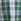 Green Regular Weird Fish Judd Short Sleeve Check Shirt