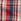Blue Regular Weird Fish Judd Short Sleeve Check Shirt