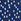 Dark Blue Regular Ted Baker Sport Allcot Geo Golf Polo Shirt