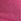 Rosa - Felpa con zip intera Ariana di Weird Fish