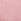 Pink Ted Baker Sport Semple Golf Gilet