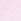Pink Regular Ted Baker Sport Armourr Geo Golf Polo Shirt