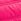 Pink Weird Fish Eshka Lightweight Padded Jacket