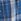 Dark Blue Regular Weird Fish Lando Long Sleeve Check Shirt