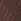 Chocolate Brown Slim Fit Textured Polo Shirt