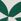Green Regular Cuban Collar Pattern 100% Cotton Polo Shirt