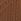 Brown Yumi High Neck Lace Midi Dress