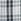Cream Regular Weird Fish Lando Long Sleeve Check Shirt