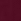 Dark Wine Red Hush Towelling Raglan Sweatshirt
