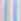 Aura Body Mist 245ml
