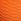 Sunset Orange Fishnet