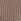 Tan Brown - Daimi - Weird Fish Newark Quarter Zip Grid fleeces