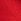 Red Weird Fish Sontee Full Zip Macaroni Fleece