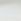 White Gym King Rib Halter Neck Top