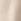 Champagne Gold Satin Midi Skirt