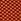 Furn Checkered Velvet Fibre Filled Cushion