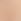 Nude Praline Victoria's Secret Pink No Show Cheeky Knickers