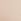 Nude Marzipan Victoria's Secret Pink No Show Cheeky Knickers