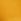 Yellow Regular Superdry Outdoors Stripe Logo Hoodie
