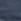 Blue Regular Superdry Tonal Applique Hoodie
