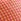 Furn Checkered Velvet Fibre Filled Cushion