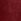 Furn Halo Fringed Velvet Fibre Filled Cushion