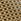 Furn Checkered Velvet Fibre Filled Cushion