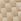 Furn Softie Checkerboard Quilted Fibre Filled Cushion