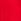 Red Shower Resistant Faux Fur Parka Coat (3mths-7yrs)