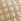 Furn Softie Grid Quilted Fibre Filled Cushion