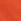 Naranja - Regular - Polo de piqué clásico de Superdry