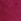 Furn Halo Fringed Velvet Fibre Filled Cushion