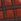 Furn Softie Grid Quilted Fibre Filled Cushion