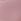 Pink Calvin Klein Maximum Cotton Bikini Briefs