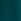 Teal Green Reiss Clodagh Satin Side-cape Draped Midi Dress