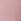Pink Calvin Klein Maternity Lightly Lined Triangle Bralette - Icon Cotton Modal