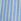 Light Blue Stripes - Normală - Cămașă cu mânecă lungă Superdry Preppy Oxford
