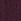Burgundy Red Modal Blend Knee High Socks 2 Pack