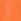 Orange Regular Superdry Essential Sdco Logo Zip Hoodie