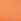 Orange Moda In Pelle Cabaret Pointed Courts With Stiletto Heel