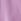 Lilac Purple Zip Through Hoodie (3-16yrs)