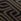 Neutral Brown/Black Regular Short Sleeve Print Polo Shirt