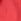 Red Hush Rhea Cotton Cheesecloth Blouse